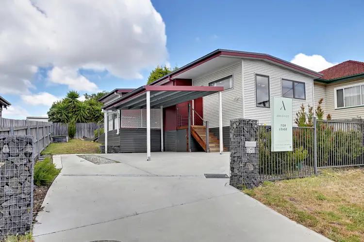 74a Renfrew Circle, Goodwood TAS 7010