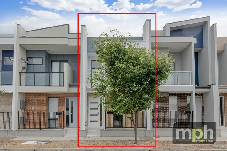 5A Hunt Street, Lightsview SA 5085