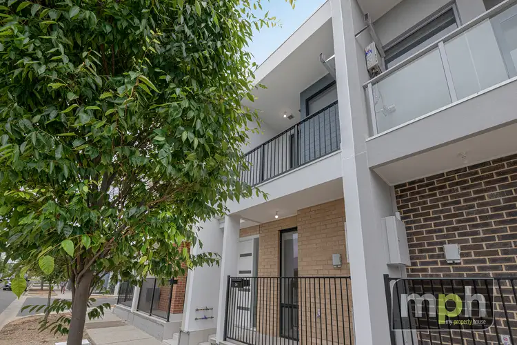 Second view of Homely house listing, 5A Hunt Street, Lightsview SA 5085