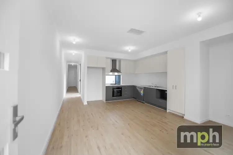 Fifth view of Homely house listing, 5A Hunt Street, Lightsview SA 5085