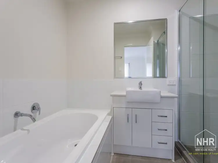 Fourth view of Homely unit listing, 1/14 Greenpark Drive, Crestmead QLD 4132