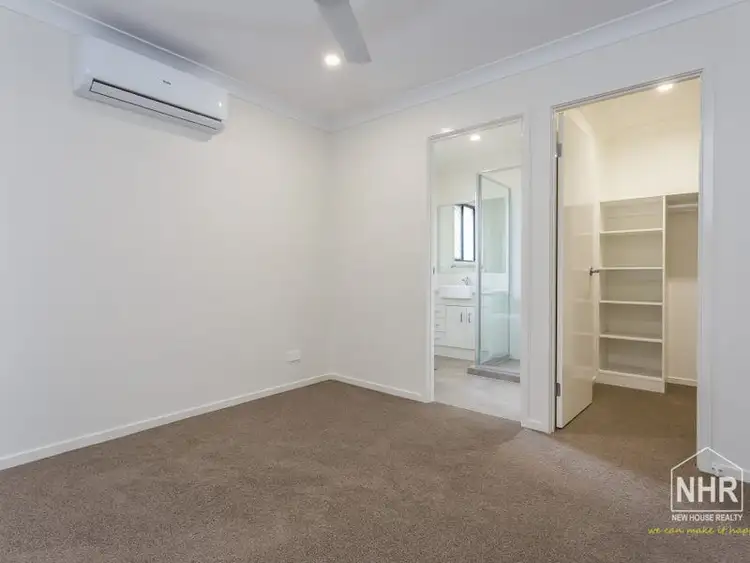 Fifth view of Homely unit listing, 1/14 Greenpark Drive, Crestmead QLD 4132