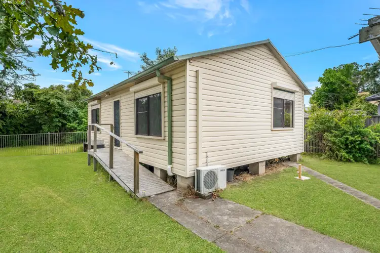 171A Elizabeth Drive