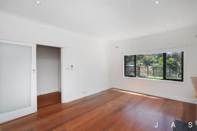 Third view of Homely house listing, 13 Wallace Street, Maidstone VIC 3012