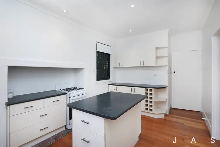 Fifth view of Homely house listing, 13 Wallace Street, Maidstone VIC 3012