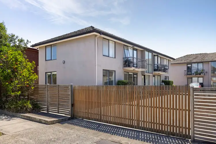 9/44 Woolton Avenue, Thornbury VIC 3071