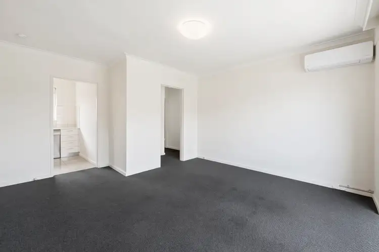 Third view of Homely apartment listing, 9/44 Woolton Avenue, Thornbury VIC 3071