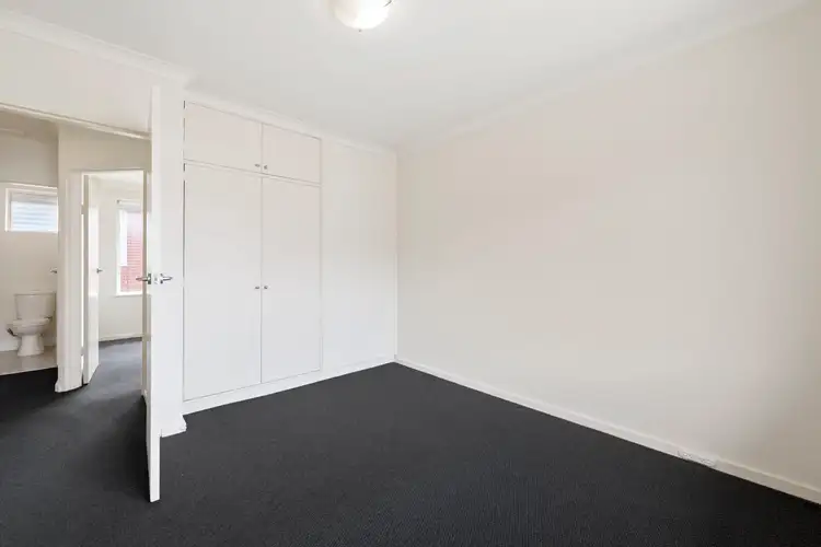 Fifth view of Homely apartment listing, 9/44 Woolton Avenue, Thornbury VIC 3071