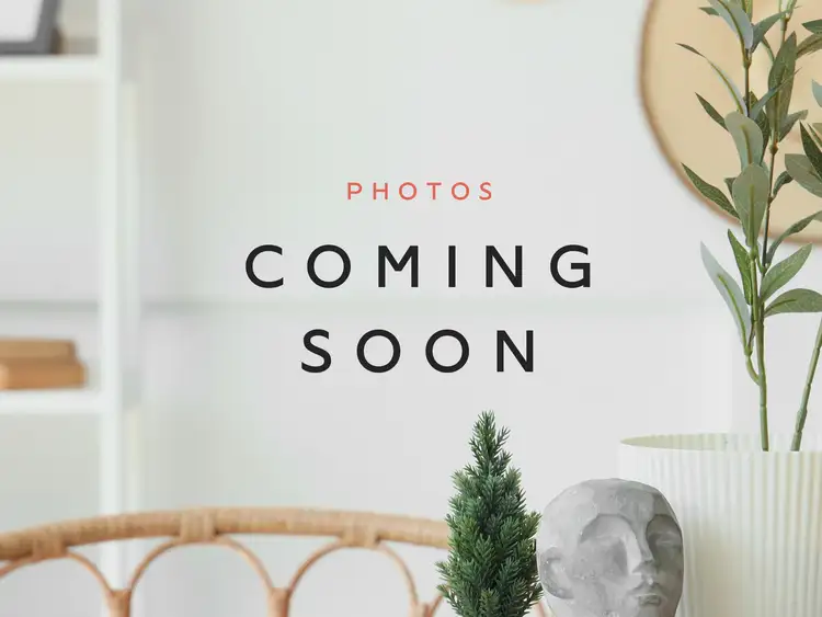 24 Lee-Ann Crescent, Cessnock NSW 2325