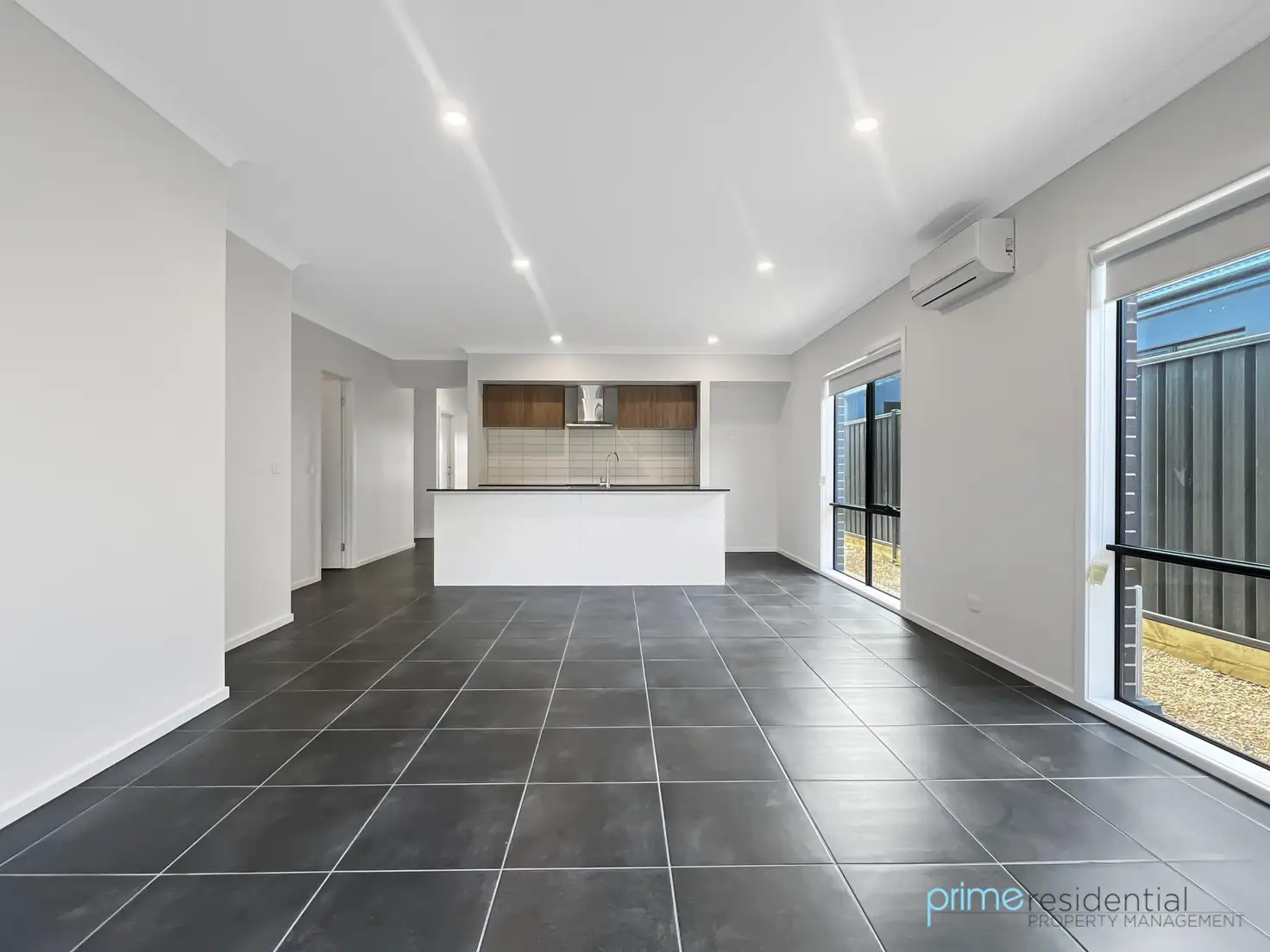 Main view of Homely house listing, 36 Kelmscott Way, Werribee VIC 3030