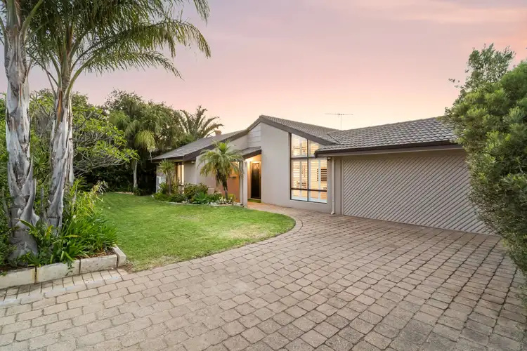 59 Duffy Road, Carine WA 6020