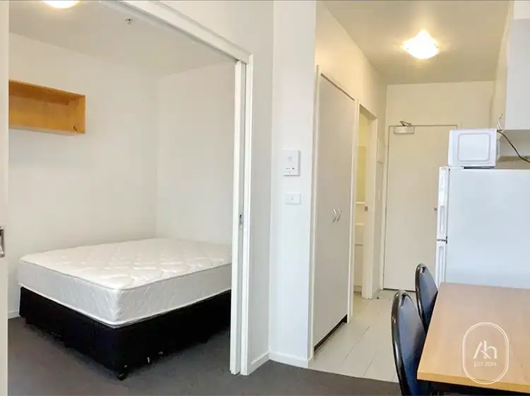 520/488 Swanston Street, Carlton VIC 3053