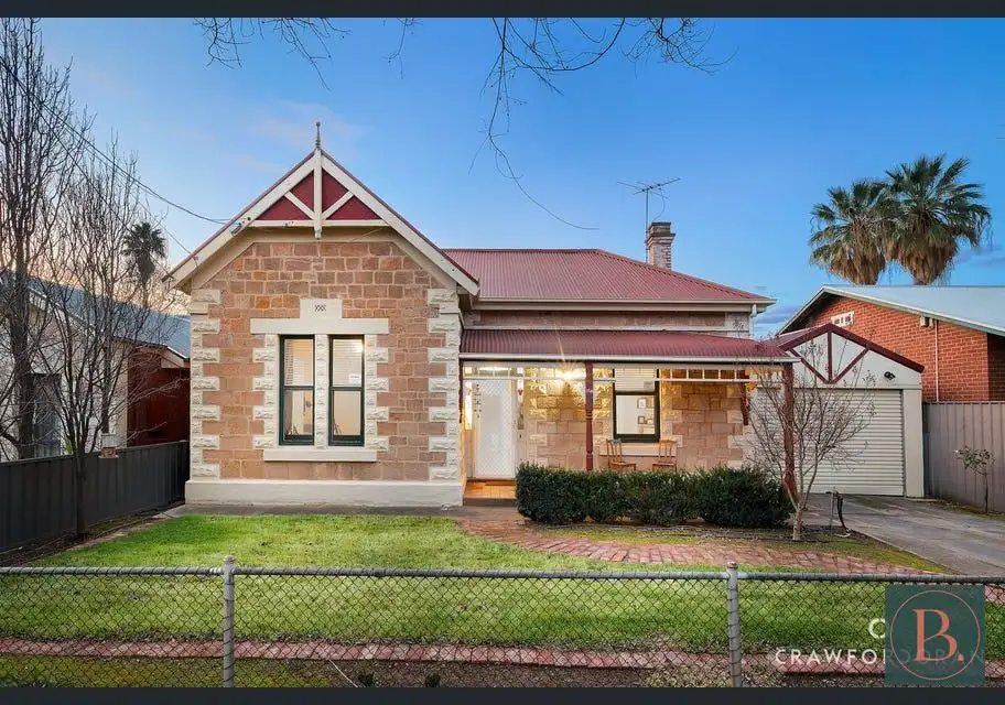 Main view of Homely house listing, 12A First Avenue, Nailsworth SA 5083