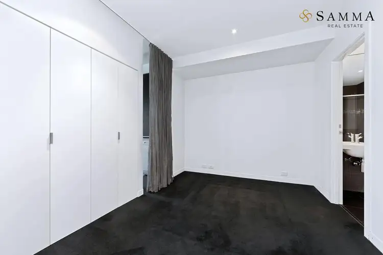 Third view of Homely apartment listing, 2003/7 Yarra St, South Yarra VIC 3141