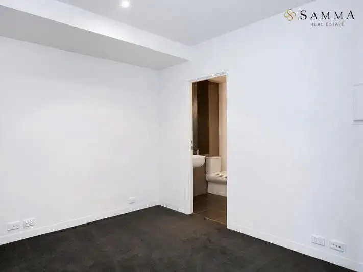 Fourth view of Homely apartment listing, 2003/7 Yarra St, South Yarra VIC 3141