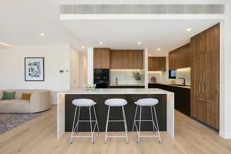 1/16 Carpenter St, Brighton VIC 3186