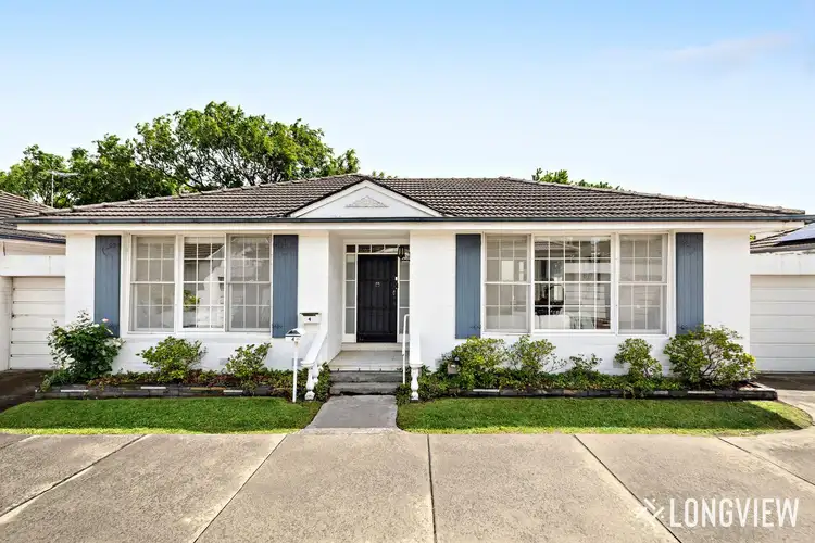 4/910 Glenferrie road, Kew VIC 3101