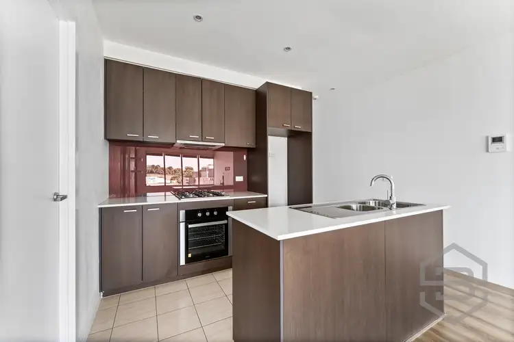 Fourth view of Homely apartment listing, 304/49 Plenty Road, Preston VIC 3072