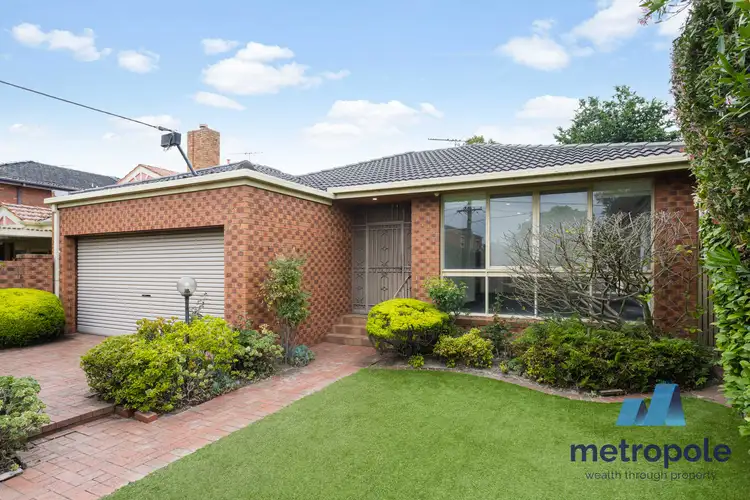 71 Bealiba Road, Caulfield South VIC 3162