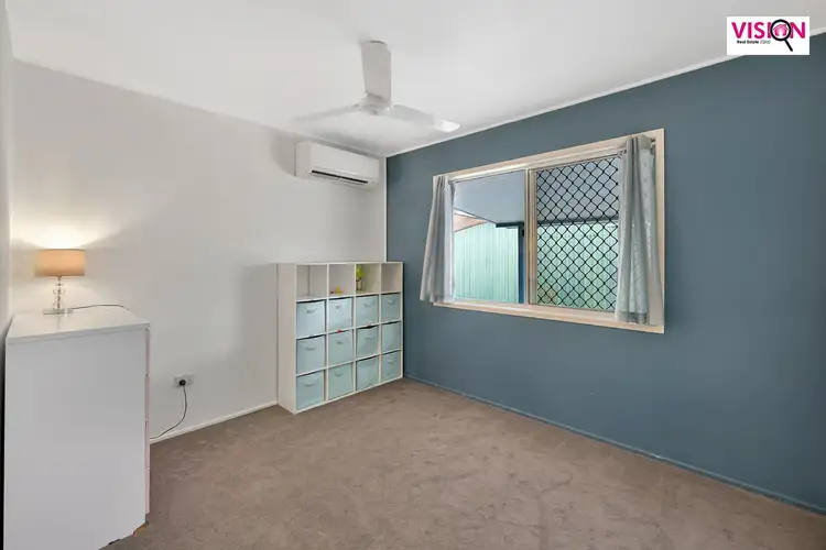 Sixth view of Homely house listing, 21 Saunders Street, Walkerston QLD 4751