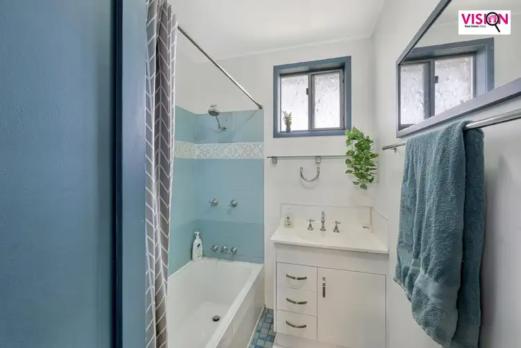 Seventh view of Homely house listing, 21 Saunders Street, Walkerston QLD 4751