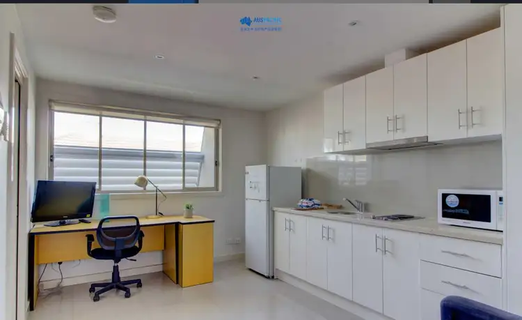 17/1023 Dandenong Road, Malvern East VIC 3145