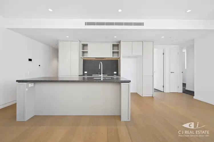 703/139 Herring Rd, Macquarie Park NSW 2113