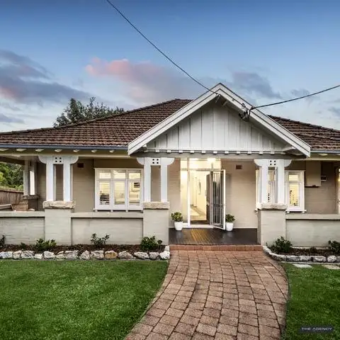 54 Fullers Road, Chatswood NSW 2067