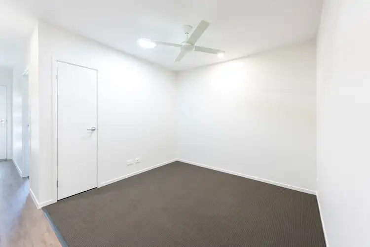 Fifth view of Homely semi-detached listing, 2/13 Coral Cove Drive, Coral Cove QLD 4670