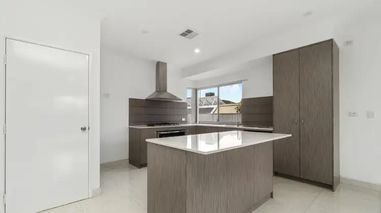 Fourth view of Homely house listing, 12A Clancy Way, Thornlie WA 6108