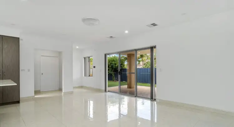 Fifth view of Homely house listing, 12A Clancy Way, Thornlie WA 6108