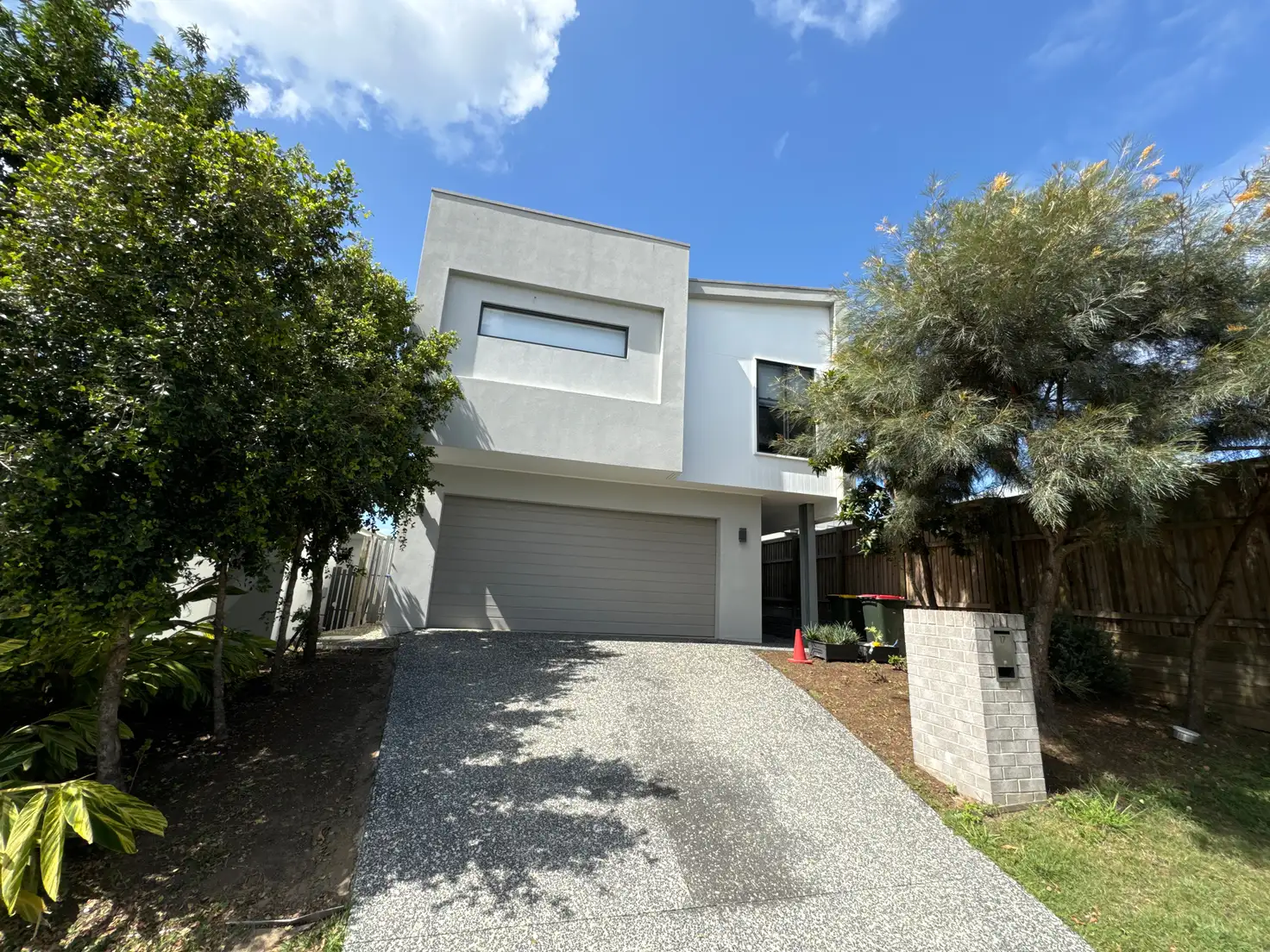 Main view of Homely house listing, 17 Everton Street, Narangba QLD 4504