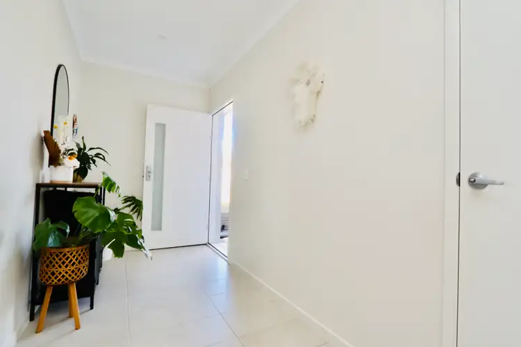 Third view of Homely house listing, 17 Everton Street, Narangba QLD 4504