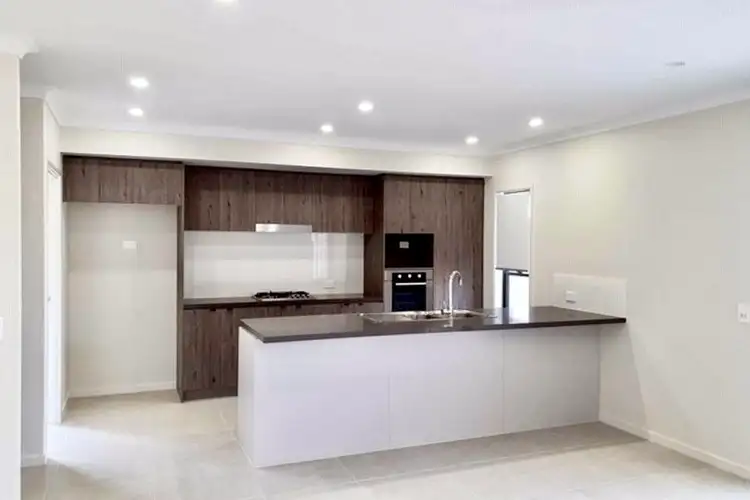 Fourth view of Homely house listing, 17 Everton Street, Narangba QLD 4504