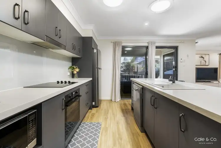 Third view of Homely house listing, 116 Daydream Crescent, Springfield Lakes QLD 4300