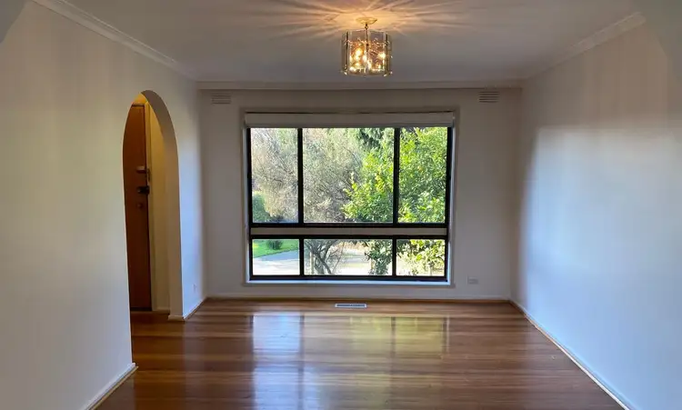 Second view of Homely unit listing, 23/2A Inga Street, Oakleigh East VIC 3166