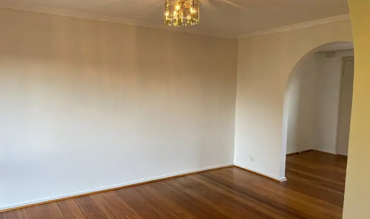 Third view of Homely unit listing, 23/2A Inga Street, Oakleigh East VIC 3166