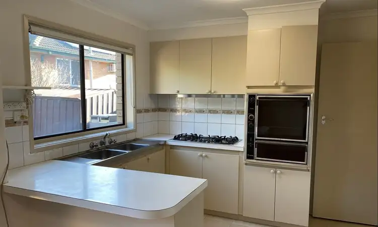 Fourth view of Homely unit listing, 23/2A Inga Street, Oakleigh East VIC 3166