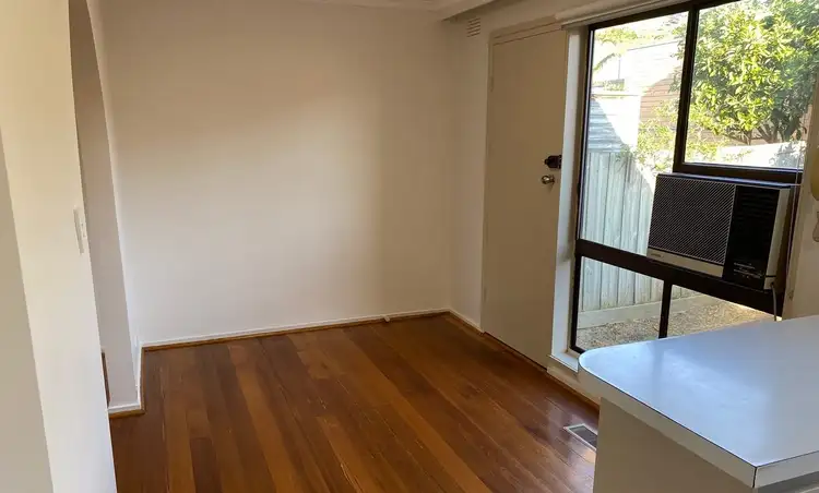 Fifth view of Homely unit listing, 23/2A Inga Street, Oakleigh East VIC 3166