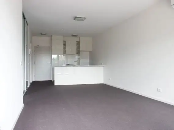 Second view of Homely apartment listing, A126/59 Autumn Terrace, Clayton South VIC 3169