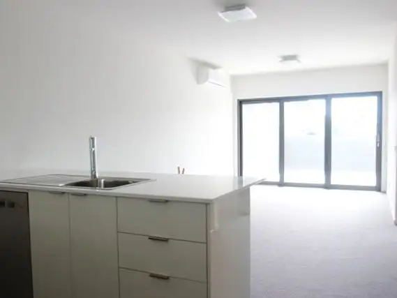 Third view of Homely apartment listing, A126/59 Autumn Terrace, Clayton South VIC 3169