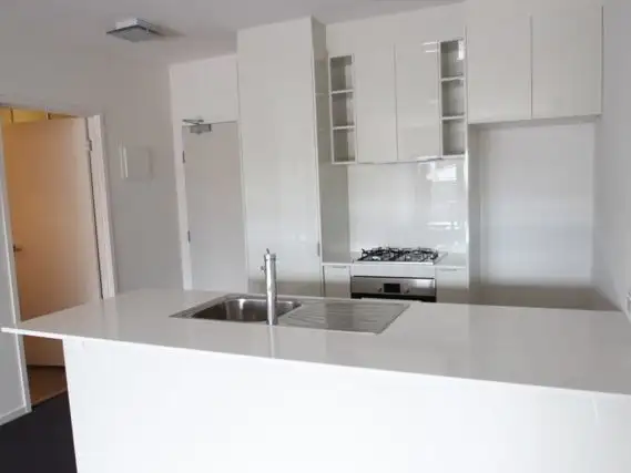 Fourth view of Homely apartment listing, A126/59 Autumn Terrace, Clayton South VIC 3169