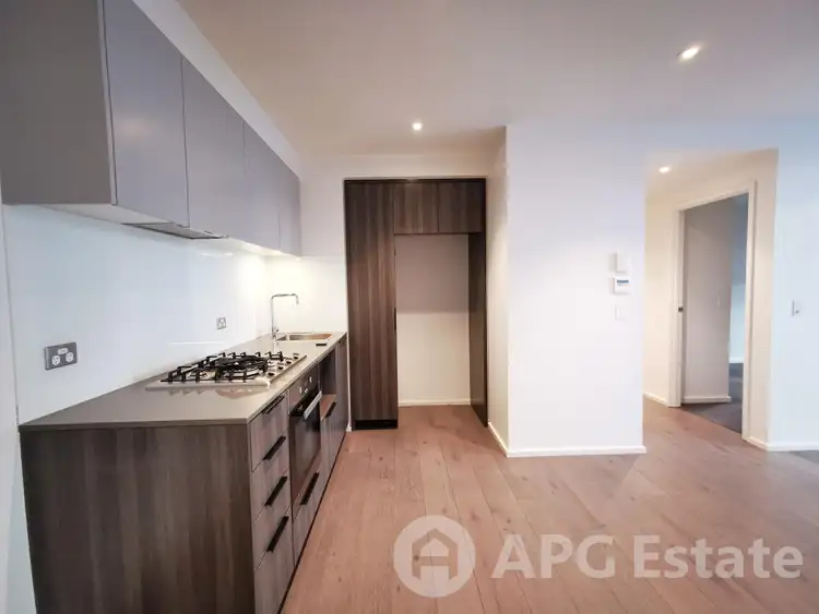 202W/888 Collins Street, Docklands VIC 3008