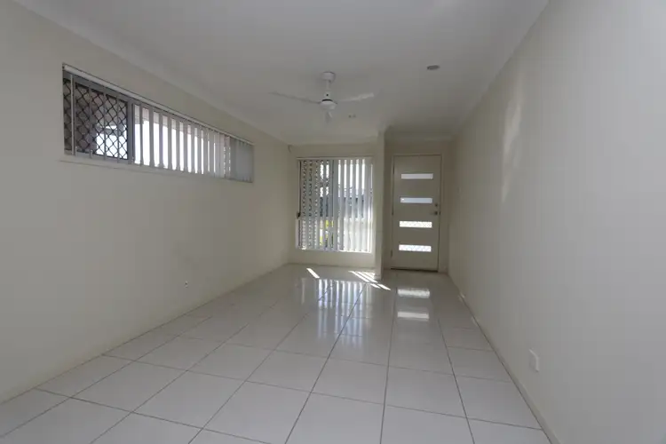 Second view of Homely house listing, 21 Pinehill Street, Yarrabilba QLD 4207