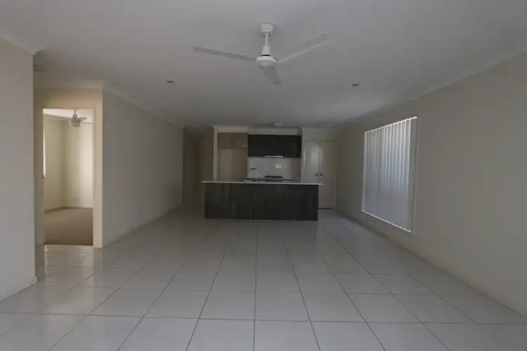 Third view of Homely house listing, 21 Pinehill Street, Yarrabilba QLD 4207