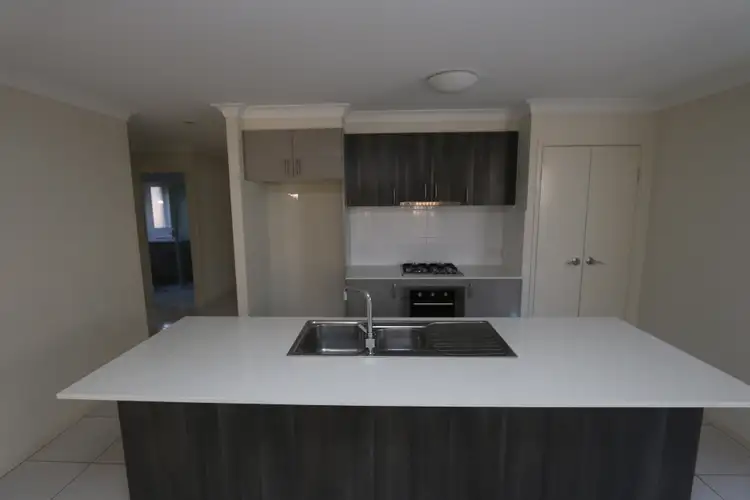 Fourth view of Homely house listing, 21 Pinehill Street, Yarrabilba QLD 4207