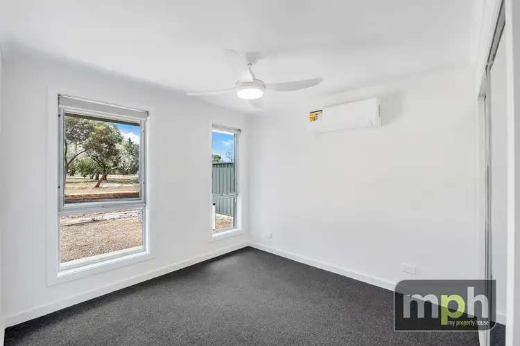 Third view of Homely house listing, 1A & 1C Brunton Street, Elizabeth North SA 5113