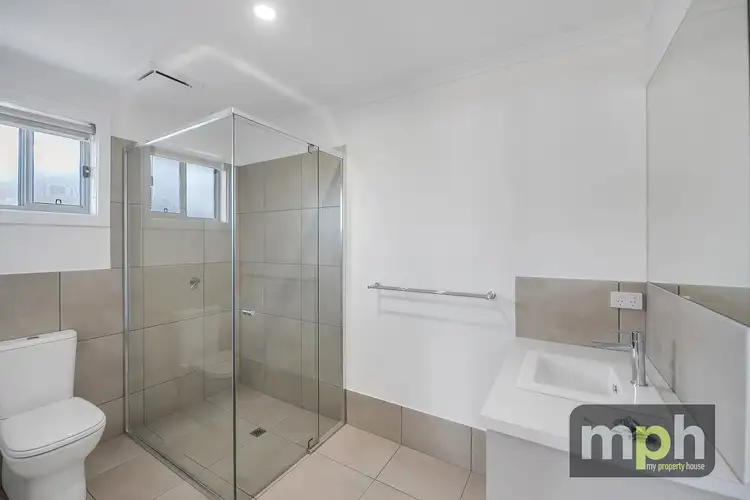 Fifth view of Homely house listing, 1A & 1C Brunton Street, Elizabeth North SA 5113