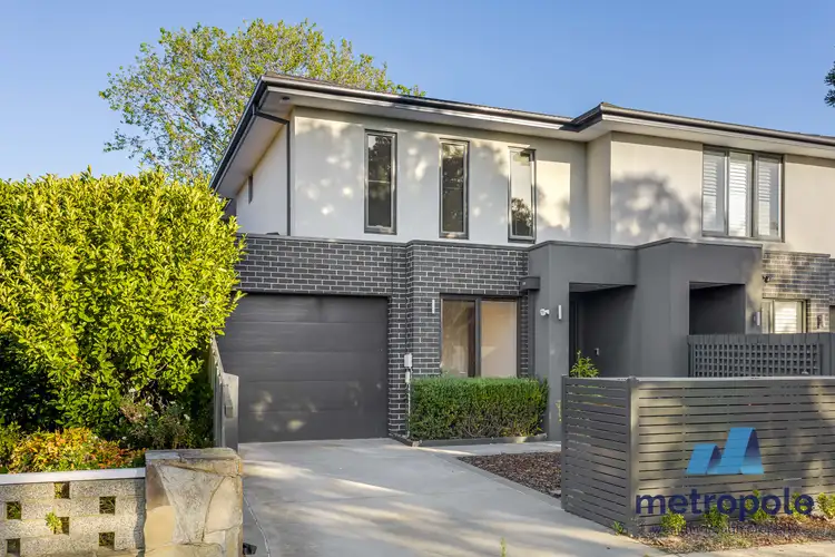 2B Melva Street, Bentleigh East VIC 3165