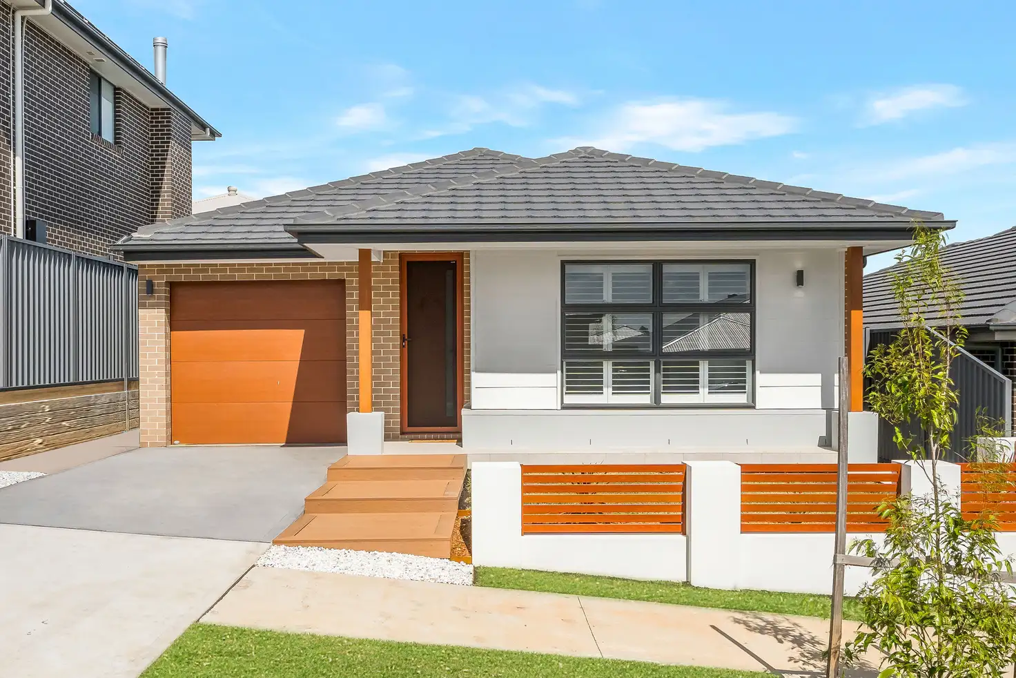 Main view of Homely house listing, 7 Mulberry Street, Wilton NSW 2571